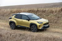 foto: Toyota Yaris Cross Electric Hybrid 2021_03.jpg