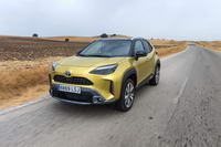 foto: Toyota Yaris Cross Electric Hybrid 2021_05.jpg