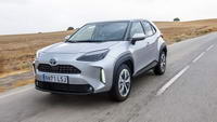 foto: Toyota Yaris Cross Electric Hybrid 2021_10.jpg