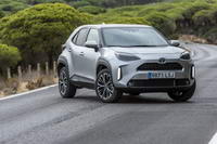 foto: Toyota Yaris Cross Electric Hybrid 2021_12.jpg