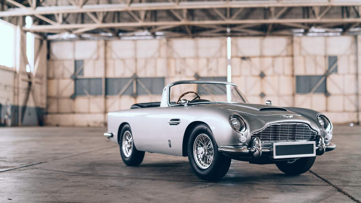 foto: Aston Martin DB5 Junior No Time To Die Edition_01.jpg