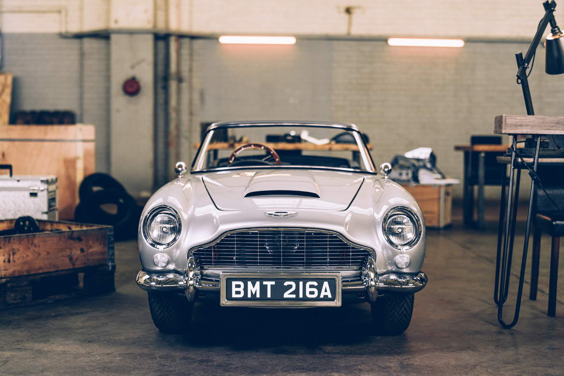 foto: Aston Martin DB5 Junior No Time To Die Edition_03.jpg