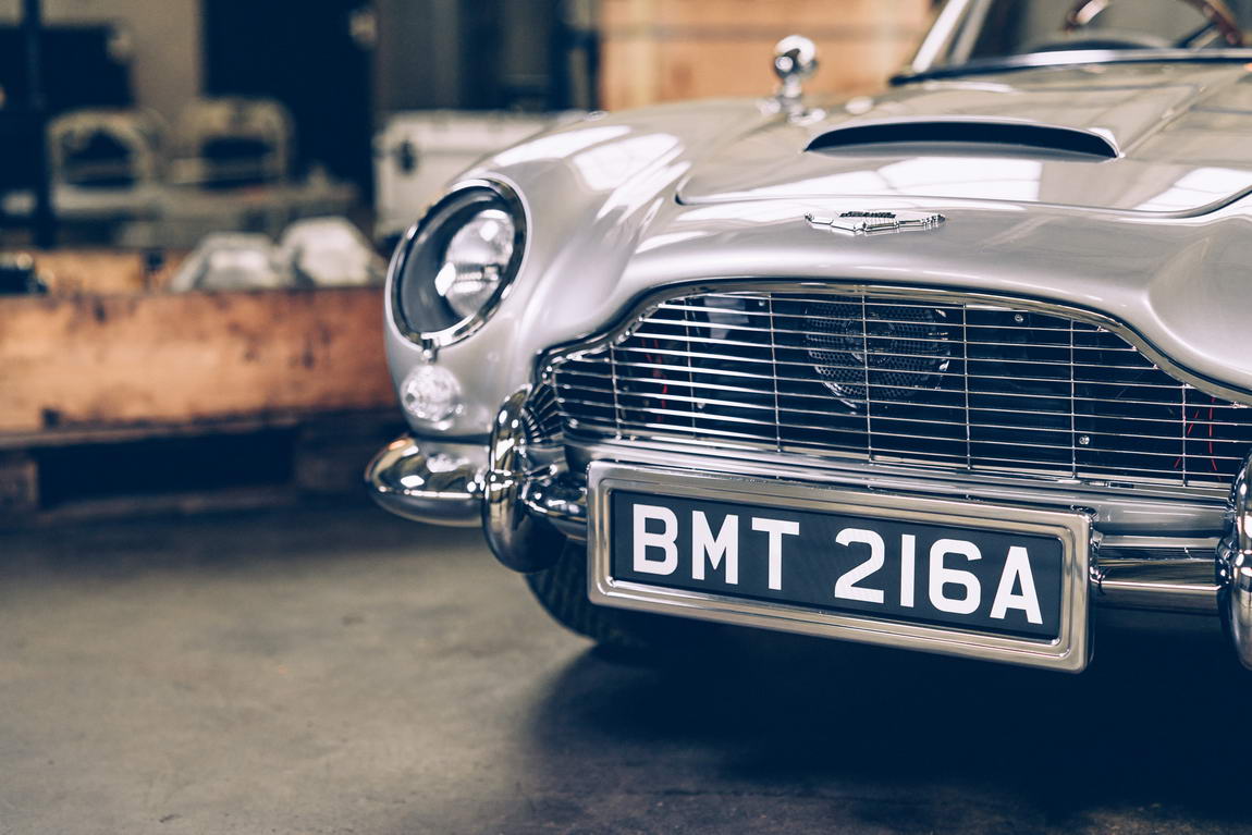 foto: Aston Martin DB5 Junior No Time To Die Edition_04.jpg