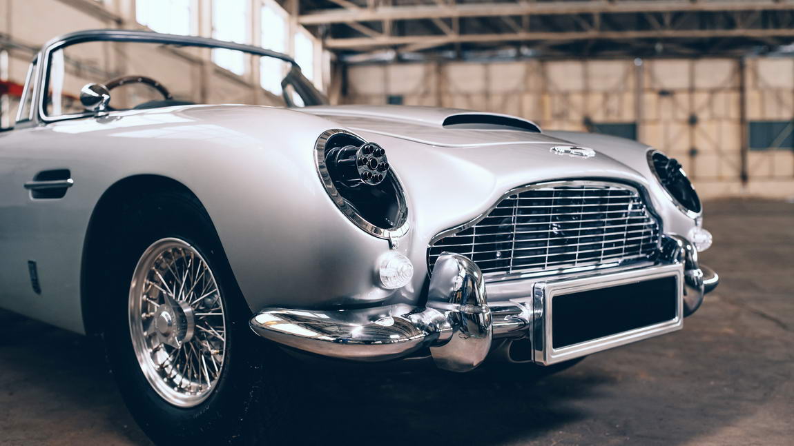 foto: Aston Martin DB5 Junior No Time To Die Edition_05.jpg