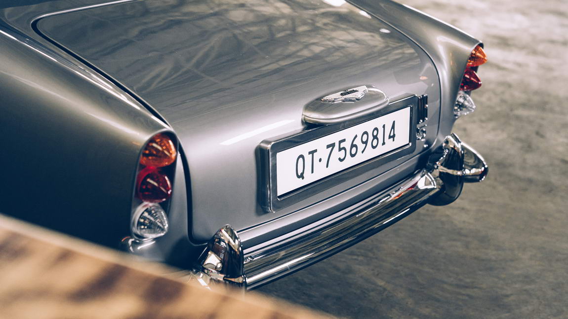 foto: Aston Martin DB5 Junior No Time To Die Edition_07.jpg