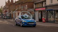 foto: Panel RoadSafe de Ford_01.jpg