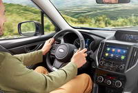 foto: Los coches monitorizaran a sus conductores_01.jpg
