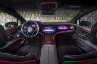foto: Los coches monitorizaran a sus conductores_02.jpg