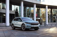 foto: Prueba Skoda Enyaq iV 80_01.jpg