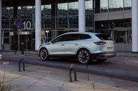 foto: Prueba Skoda Enyaq iV 80_02.jpg