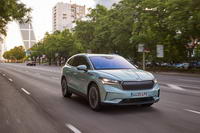 foto: Prueba Skoda Enyaq iV 80_03.jpg