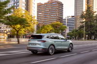 foto: Prueba Skoda Enyaq iV 80_09.jpg