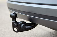 foto: Prueba Skoda Enyaq iV 80_09a.jpg