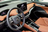foto: Prueba Skoda Enyaq iV 80_12.jpg