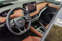 foto: Prueba Skoda Enyaq iV 80_13.jpg