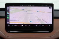 foto: Prueba Skoda Enyaq iV 80_22.jpg