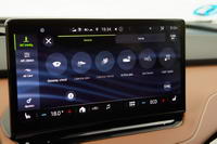 foto: Prueba Skoda Enyaq iV 80_23.jpg