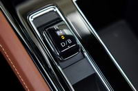 foto: Prueba Skoda Enyaq iV 80_27.jpg