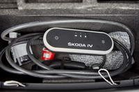 foto: Prueba Skoda Enyaq iV 80_33.jpg