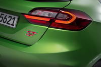 foto: Ford Fiesta 2022 Restyling_09.jpg