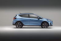 foto: Ford Fiesta 2022 Restyling_12.jpg