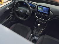 foto: Ford Fiesta 2022 Restyling_16.jpg