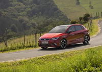 foto: Seat nos ayuda a tomar la curva perfecta_03.JPG
