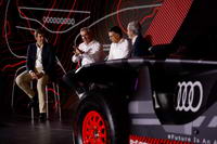 foto: Audi RS Q e-tron Carlos Sainz y Lucas Cruz_08.jpg