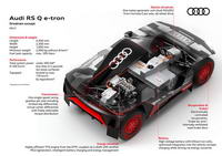foto: Audi RS Q e-tron Carlos Sainz y Lucas Cruz_18.jpg