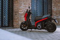 foto: SEAT MO eScooter 125_05.jpg