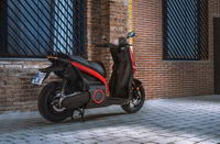 foto: SEAT MO eScooter 125_06.jpg