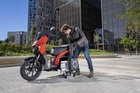 foto: SEAT MO eScooter 125_10.jpg