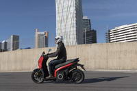 foto: SEAT MO eScooter 125_14.jpg