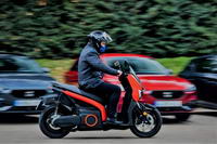 foto: SEAT MO eScooter 125_14a.jpg