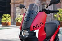 foto: SEAT MO eScooter 125_15.jpg