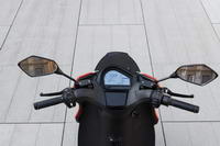 foto: SEAT MO eScooter 125_16.jpg