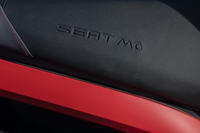foto: SEAT MO eScooter 125_17.jpg