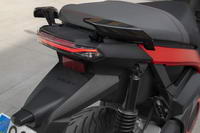 foto: SEAT MO eScooter 125_18.jpg