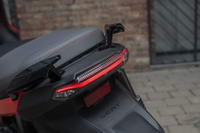 foto: SEAT MO eScooter 125_19.jpg