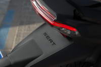 foto: SEAT MO eScooter 125_20.jpg