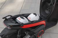 foto: SEAT MO eScooter 125_21.jpg