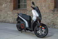 foto: SEAT MO eScooter 125_23.jpg