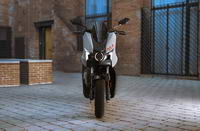 foto: SEAT MO eScooter 125_24.jpg