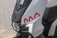 foto: SEAT MO eScooter 125_27.jpg