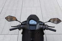 foto: SEAT MO eScooter 125_28.jpg