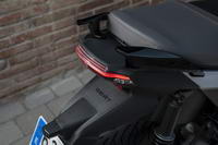 foto: SEAT MO eScooter 125_29.jpg