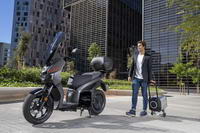 foto: SEAT MO eScooter 125_30.jpg