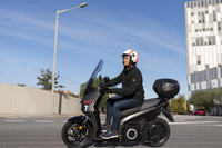 foto: SEAT MO eScooter 125_32.jpg