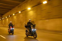 foto: SEAT MO eScooter 125_33.jpg