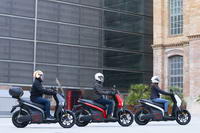 foto: SEAT MO eScooter 125_34.jpg